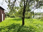 Kviečiu 18d Atvykti Į Atvirų Durų Dieną! - nuotraukos Nr. 21