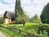 Kviečiu 18d Atvykti Į Atvirų Durų Dieną! - nuotraukos Nr. 24