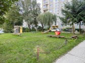 Eigulių mikrorajone parduodamas tvarkingas 2 - nuotraukos Nr. 22