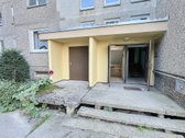 Eigulių mikrorajone parduodamas tvarkingas 2 - nuotraukos Nr. 26