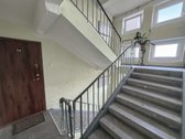 Eigulių mikrorajone parduodamas tvarkingas 2 - nuotraukos Nr. 23