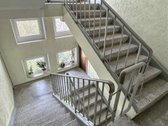 Eigulių mikrorajone parduodamas tvarkingas 2 - nuotraukos Nr. 24