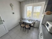 Eigulių mikrorajone parduodamas tvarkingas 2 - nuotraukos Nr. 3