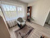 Eigulių mikrorajone parduodamas tvarkingas 2 - nuotraukos Nr. 10