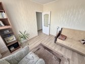Eigulių mikrorajone parduodamas tvarkingas 2 - nuotraukos Nr. 11