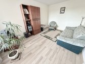 Eigulių mikrorajone parduodamas tvarkingas 2 - nuotraukos Nr. 7