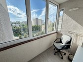 Eigulių mikrorajone parduodamas tvarkingas 2 - nuotraukos Nr. 17
