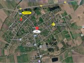 Parduodamas Apleistas Rąstinis Namas Šiaulėnuose - nuotraukos Nr. 9