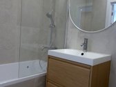 Jaukūs dviejų kambarių butai Saltoniškėse, - nuotraukos Nr. 14