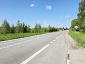 Parduodamas 67,29 A Sklypas Stragnų II K. – - nuotraukos Nr. 8