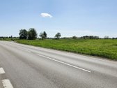Parduodamas 67,29 A Sklypas Stragnų II K. – - nuotraukos Nr. 9
