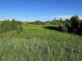 Parduodamas 67,29 A Sklypas Stragnų II K. – - nuotraukos Nr. 2