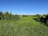 Parduodamas 67,29 A Sklypas Stragnų II K. – - nuotraukos Nr. 4