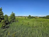 Parduodamas 67,29 A Sklypas Stragnų II K. – - nuotraukos Nr. 5