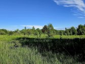Parduodamas 67,29 A Sklypas Stragnų II K. – - nuotraukos Nr. 6