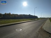 Parduodami pramonės ir sandėliavimo - nuotraukos Nr. 4