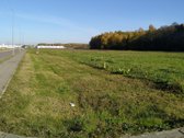 Parduodami pramonės ir sandėliavimo - nuotraukos Nr. 3