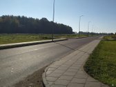 Parduodami pramonės ir sandėliavimo - nuotraukos Nr. 7