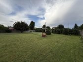 Parduodamas tvarkingas ir prižiūrėtas namas - nuotraukos Nr. 9