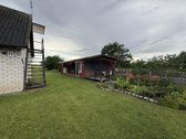 Parduodamas tvarkingas ir prižiūrėtas namas - nuotraukos Nr. 10