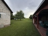Parduodamas tvarkingas ir prižiūrėtas namas - nuotraukos Nr. 11