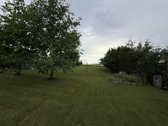 Parduodamas tvarkingas ir prižiūrėtas namas - nuotraukos Nr. 13