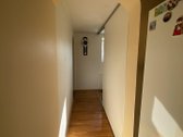 Parduodamas tvarkingas ir prižiūrėtas namas - nuotraukos Nr. 2