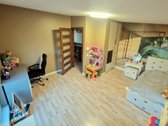 Parduodamas erdvus ir jaukus sublokuotas - nuotraukos Nr. 18