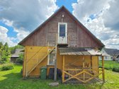 Viename mėgstamiausių Lietuvos miestelių, - nuotraukos Nr. 5