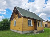 Viename mėgstamiausių Lietuvos miestelių, - nuotraukos Nr. 7