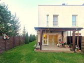 Parduodamas erdvus ir jaukus sublokuotas - nuotraukos Nr. 2