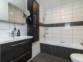 Nuomojamas jaukus 2 kambarių butas Šnipiškėse - nuotraukos Nr. 5