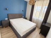 Nuomojamas 2 Kambarių Butas Pilaitėje – - nuotraukos Nr. 6