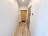 Nuomojamas 2 Kambarių Butas Pilaitėje – - nuotraukos Nr. 12