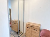 Nuomojamas 2 Kambarių Butas Pilaitėje – - nuotraukos Nr. 11