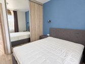 Nuomojamas 2 Kambarių Butas Pilaitėje – - nuotraukos Nr. 7