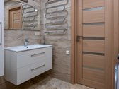 Išnuomojama Jauki 1 Kambario Studija - nuotraukos Nr. 7