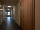 Išnuomojama Jauki 1 Kambario Studija - nuotraukos Nr. 11