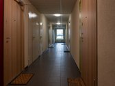 Išnuomojama Jauki 1 Kambario Studija - nuotraukos Nr. 12