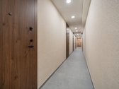 Parduodamos naujai suformuotos patalpos - - nuotraukos Nr. 10