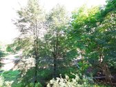 Parduodamas erdvus, šviesus 65,25 kv.m., - nuotraukos Nr. 11