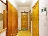 Parduodamas erdvus, šviesus 65,25 kv.m., - nuotraukos Nr. 19