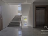 Kviečiame gyventi „Karaliaus Mindaugo - nuotraukos Nr. 11
