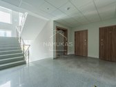 Kviečiame gyventi „Karaliaus Mindaugo - nuotraukos Nr. 12