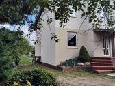 Parduodamas ką tik įrengtas 135kvm gyvenamas - nuotraukos Nr. 3