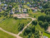 Namų valdos sklypas Zujūnuose – gyvenkite - nuotraukos Nr. 6