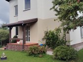 Parduodamas ką tik įrengtas 135kvm gyvenamas - nuotraukos Nr. 7