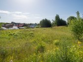 Namų valdos sklypas Zujūnuose – gyvenkite - nuotraukos Nr. 7
