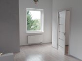 Parduodamas ką tik įrengtas 135kvm gyvenamas - nuotraukos Nr. 9