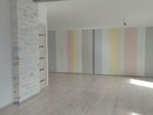 Parduodamas ką tik įrengtas 135kvm gyvenamas - nuotraukos Nr. 10